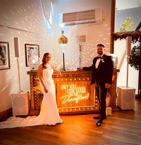 Dancefloor DJs & Events added a... - Dancefloor DJs & Events