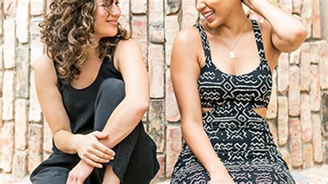 how to dry low porosity hair