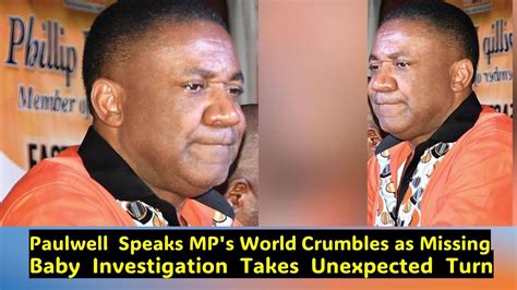 Did You Miss This? The JustPeacchyyy Scandal Takes an Unexpected Turn - heh2xjp