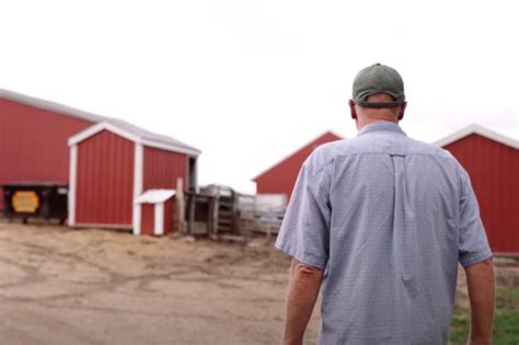 Niman Ranch awards grants to future farmers | MEAT+POULTRY