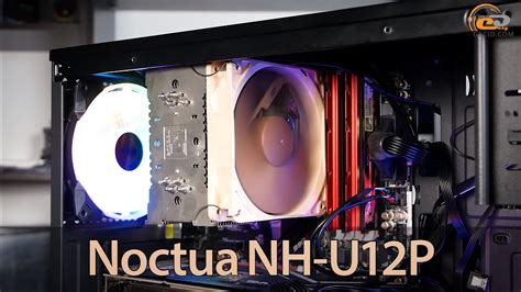 Геймплейне тестування AMD FX-8350: безсмертний FX?! GECID.com. Сторінка 1