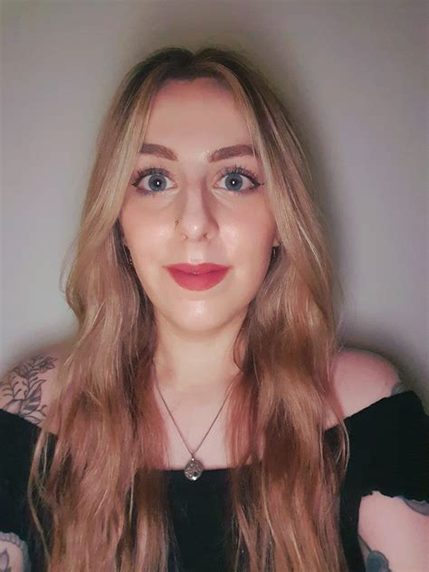 Anna Malgyon Leak: The Truth Is Far More Sinister Image 17