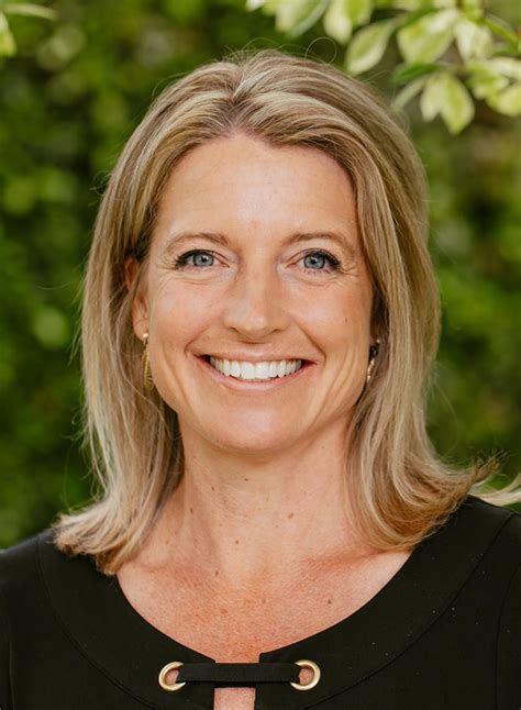 michelle scutchings bernie lewis home loans