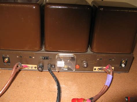 harmon kardon citation  photo  canuck audio mart