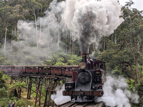 1498 best Steam Train images on Pholder | Trains, Abandoned Porn and
