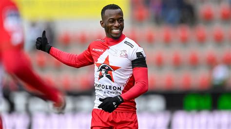 dompe soll nicht der letzte neue beim hsv sein kicker