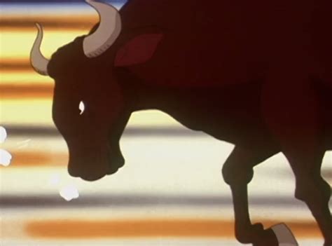 Cretan Bull | Animals Wiki | Fandom