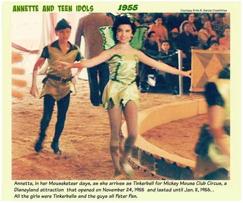 Pin by Paul Baumann on Movies | American bandstand, Annette funicello