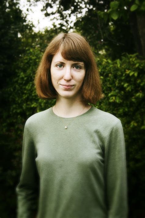 moi  photo  freeimages