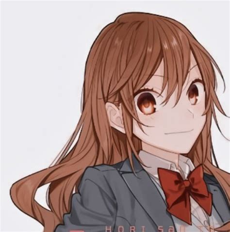 Pin de des 〜（ゝ。∂） em ovo | Metadinhas