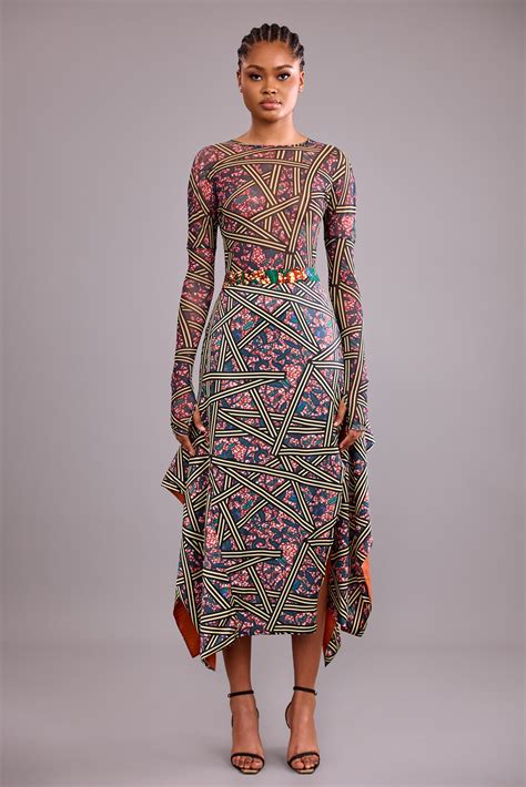 AVERY – CHRISTIE BROWN