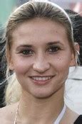 tatiana golovin players grand slam history