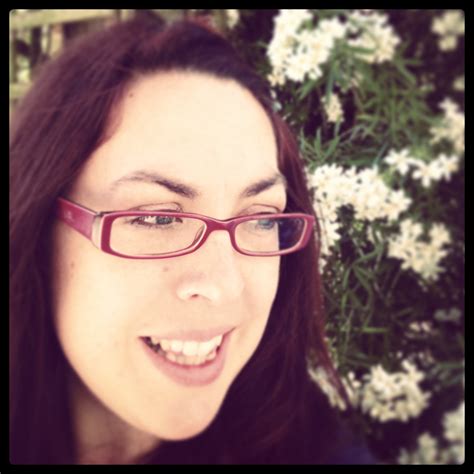 An Interview with Kate Frost of Beneath the Apple Blossom. – Lit World