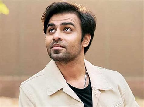 actors    due  ott filmfarecom