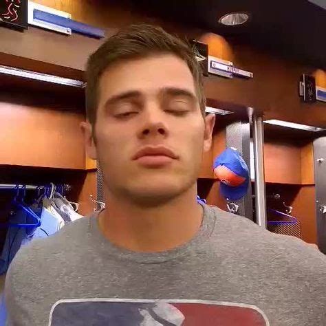 22 Anthony Recker ideas | anthony recker, baseball players, baseball guys