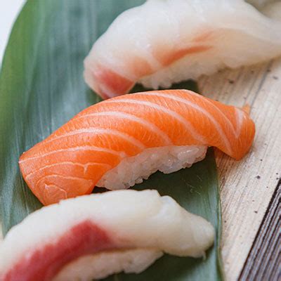 osaka sushi order  japanese restaurant tenafly
