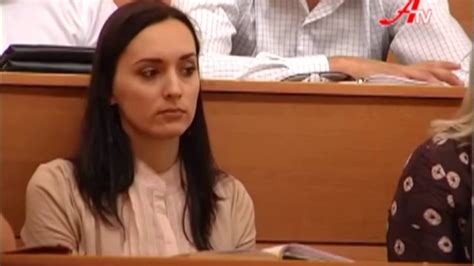 Академічна чесність - YouTube