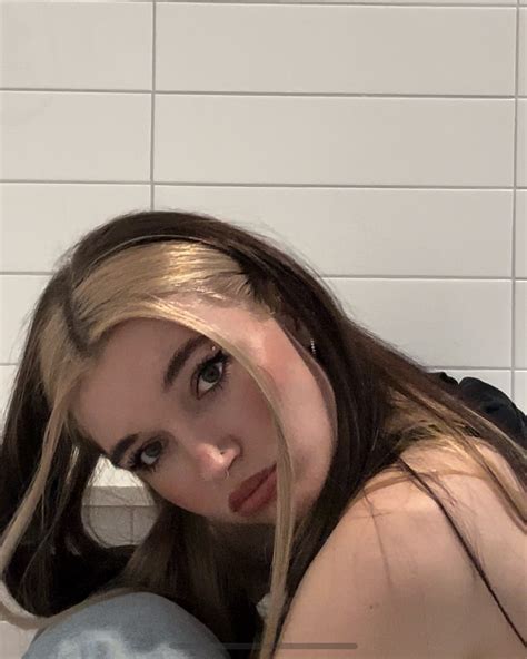 Madi Ruve OnlyFans: The One Thing Nobody's Talking About Image 13