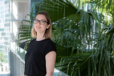 Megan Parker SPBD: Megan Parker VS Sam Puckett By Lh1200 On DeviantArt