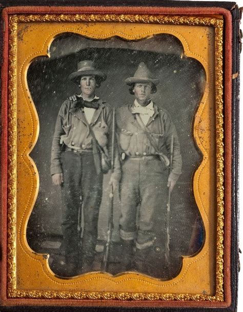 28 best Quantrill's Raiders images on Pinterest | America civil war ...