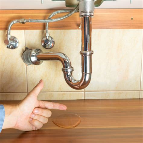 how to fix a kitchen faucet that drips 1
