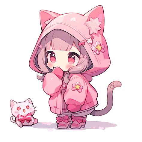 Girl stickers – Artofit