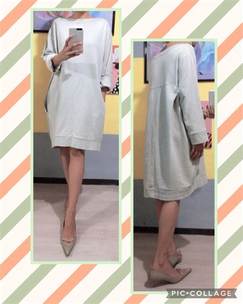 sabrina neckline sweater dress womens fashion dresses sets