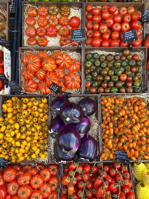 Yisus hot (@imdothot) / Twitter