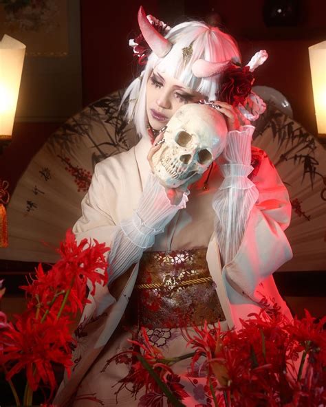 Trickywi (@trickywii) • Instagram photos and videos