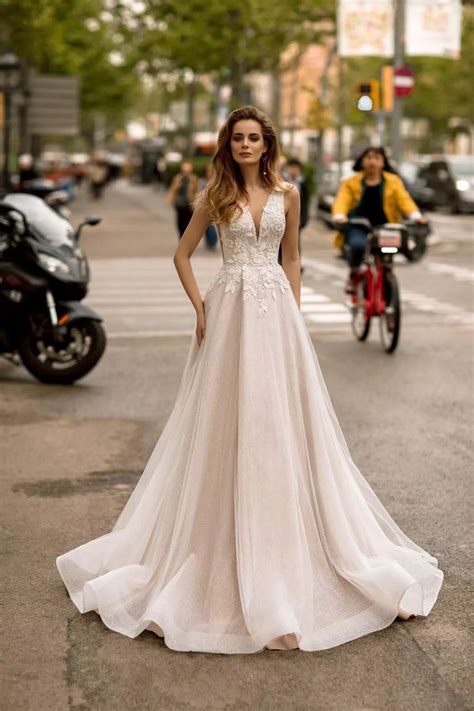 20-025(II) - RICCA SPOSA