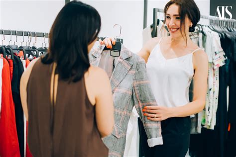 personal stylist types  alaina johnson blog