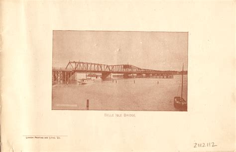 Front Page Archive: The Ottawa Citizen in Ontario, Canada 3