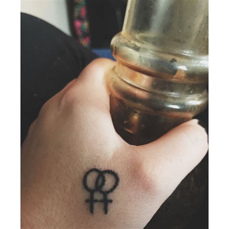 43 Lesbian ideas | lesbian, lgbtq quotes, lesbian quotes