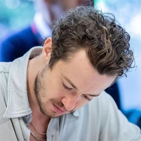 quinnie  days   quinn actor model celebrities