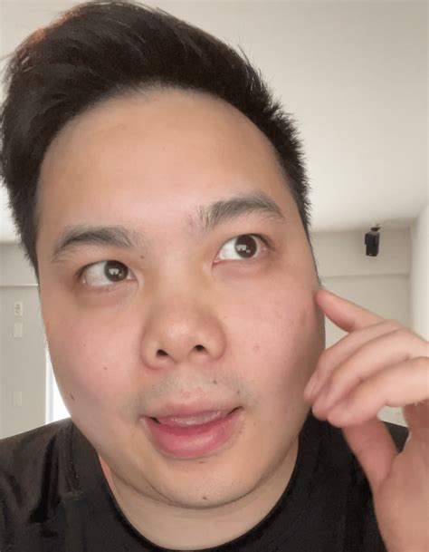 "Over-reliance" has become a problem for Inclusive Marketers and