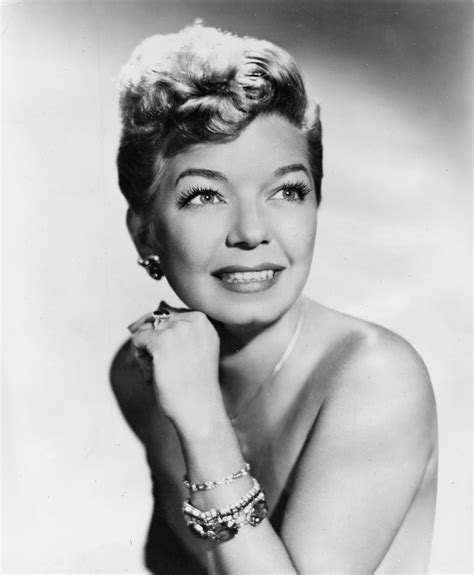 happy birthday frances langford radio classics
