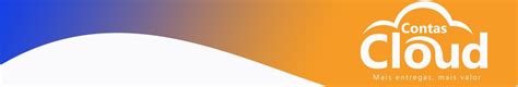 contas cloud linkedin