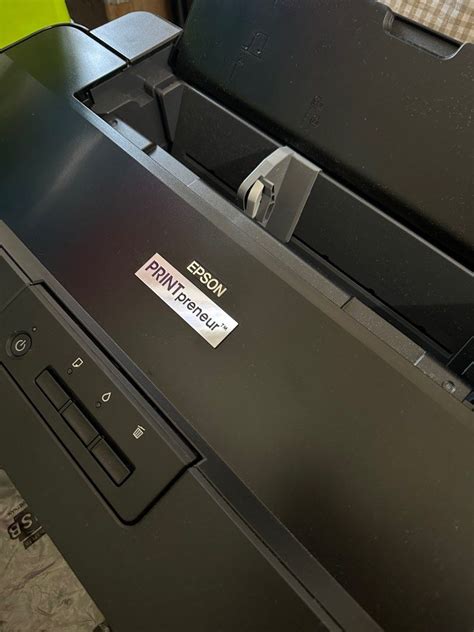 epson  printer computers tech printers scanners copiers