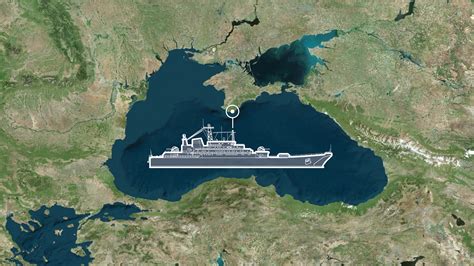 Un ex-ministre gambien accusé de viol et de torture lors d'un procès