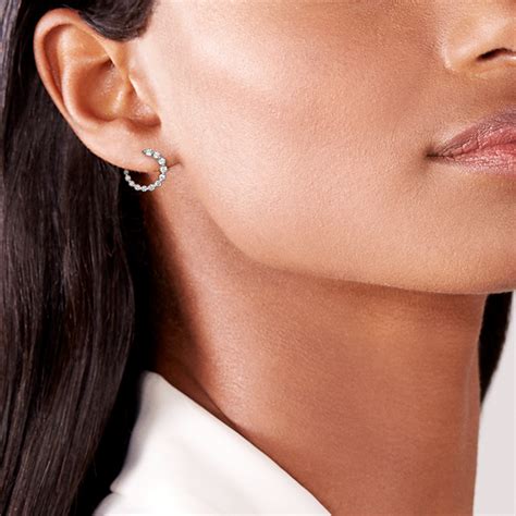 Shop De Beers Forevermark | La Mine d'Or | Official Retailer