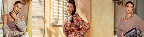 guess sale     women collection