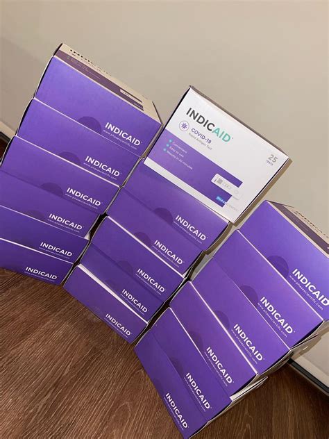 How to spot a FAKE Counterfeit 3M 1860 ?! (Tutorial) [Quantum Trade