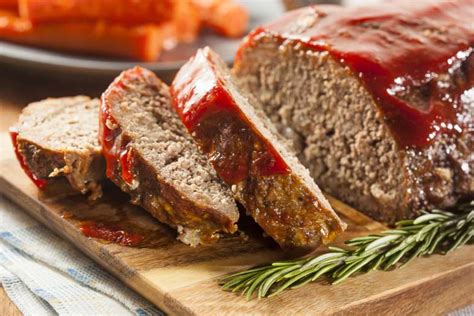 Carne Humana É Nutritiva - 4 receitas nutritivas para uma alimentação diária saudável