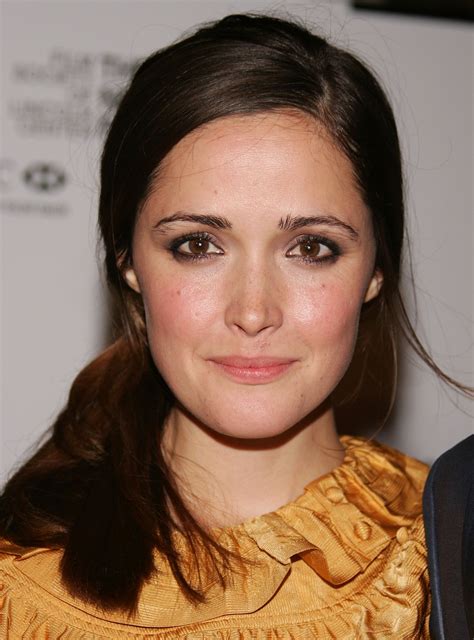 Rose Byrne - Alchetron, The Free Social Encyclopedia