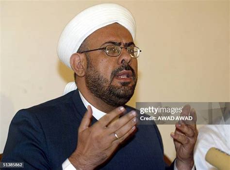 sheikh mohammed bashar stock  high res pictures  images