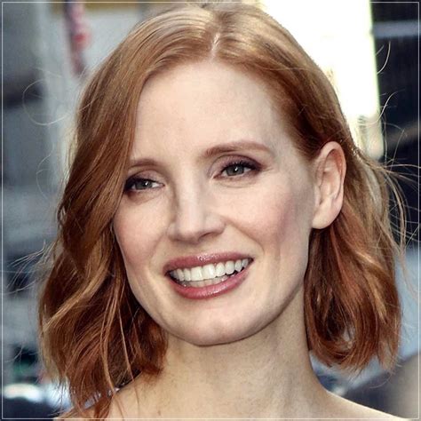 wavy bob  short  curly haircuts