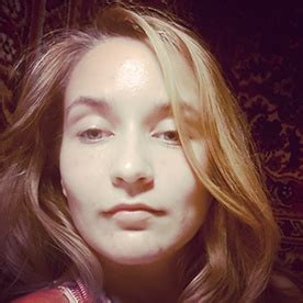 Orekhova Ekaterina :: Behance