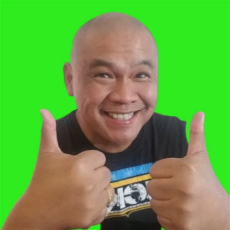 Stem Cell Patches... - Stem Cell Patches Amazing Stories