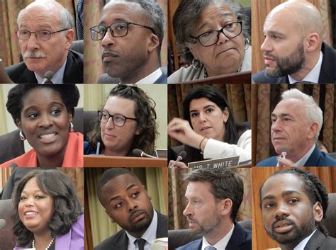 Nutley property taxes could rise following the latest budget vote 11