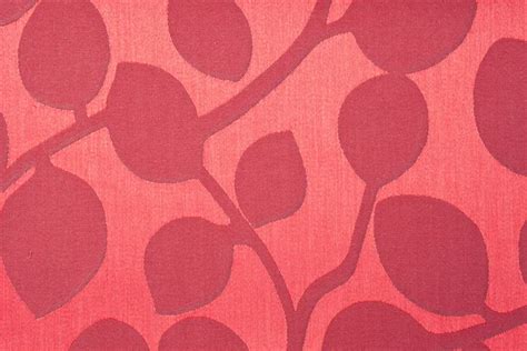 floral fabric texture stock photo  appleeyesstudio